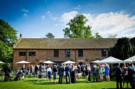 tudor barn venue hire|tudor barn london.